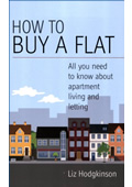 How to buy a flat