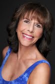 Liz Hodgkinson Photo of Liz Hodgkinson