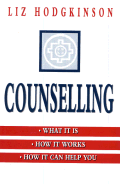 Counselling