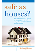 Safe as houses