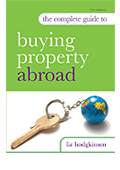 The complete guide to buying property abroad