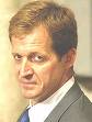 Alistair Campbell